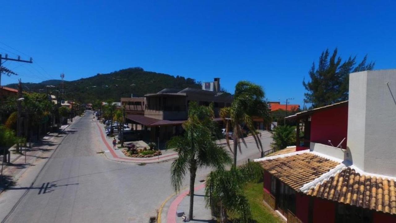 Hotel Pitaya