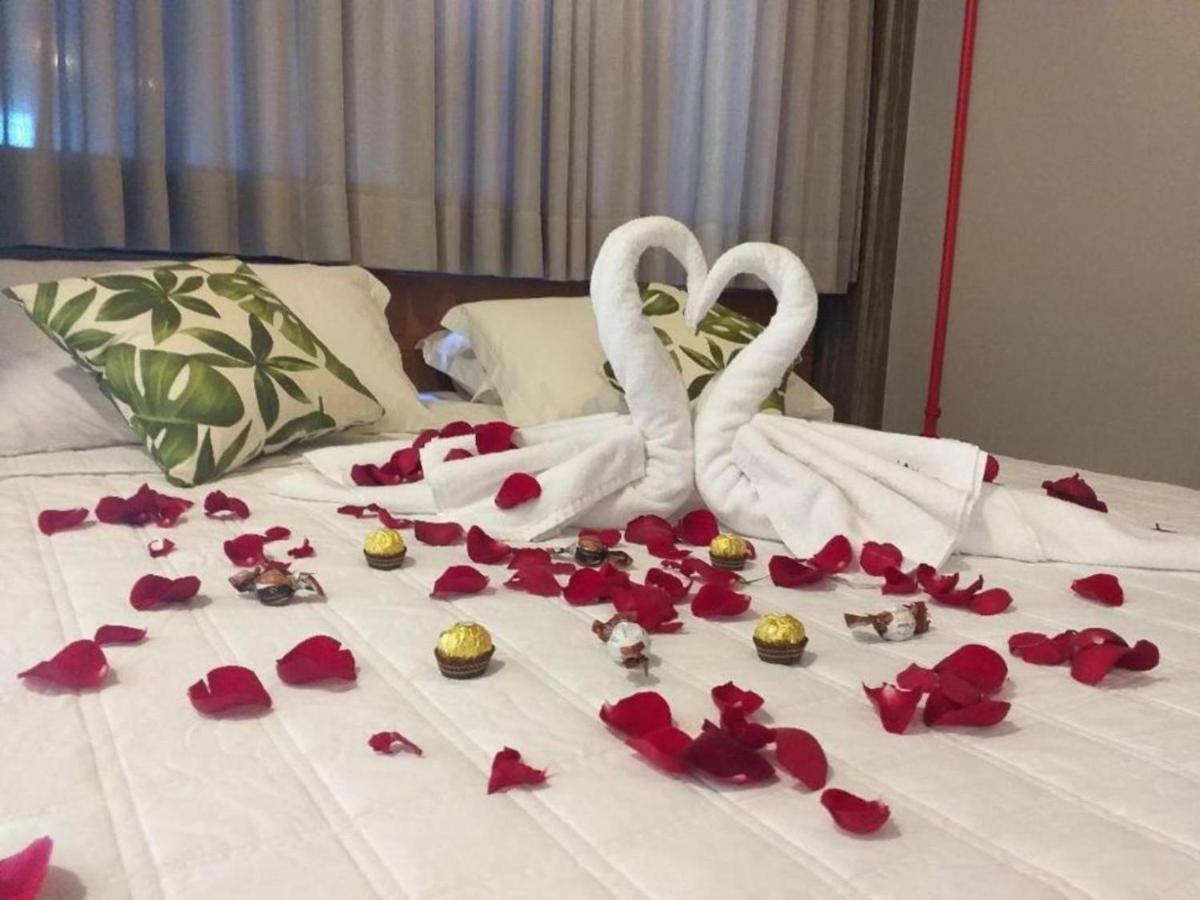 Pitaya Hotel 3*
