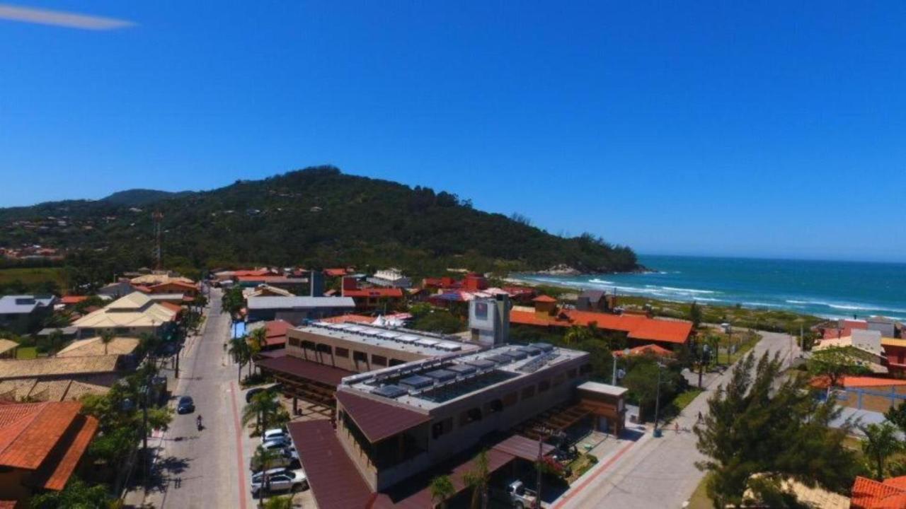 Pitaya Garopaba