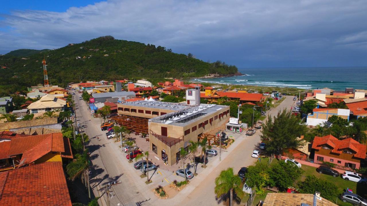 Hotel Pitaya