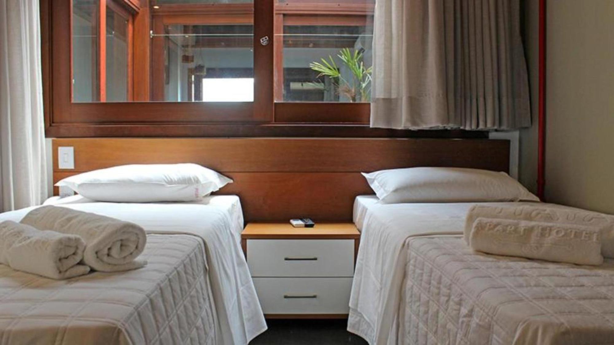 Hotel Pitaya 3*