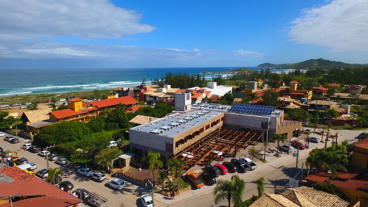 Hotel Pitaya 3*